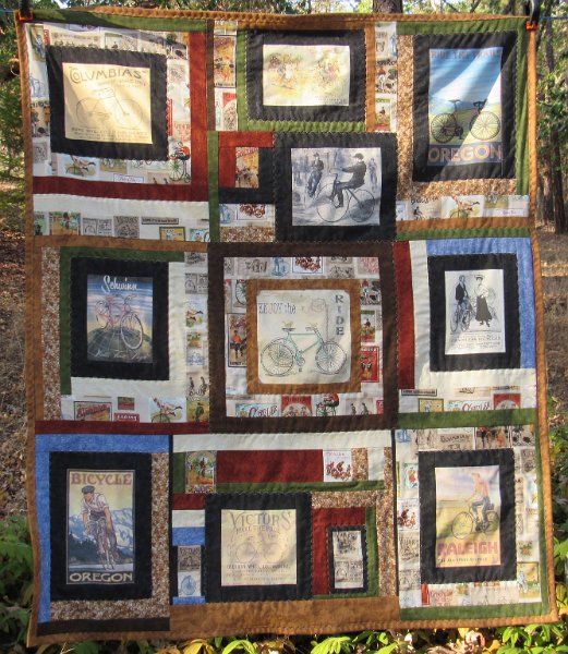 Quilt Orr '18.jpg